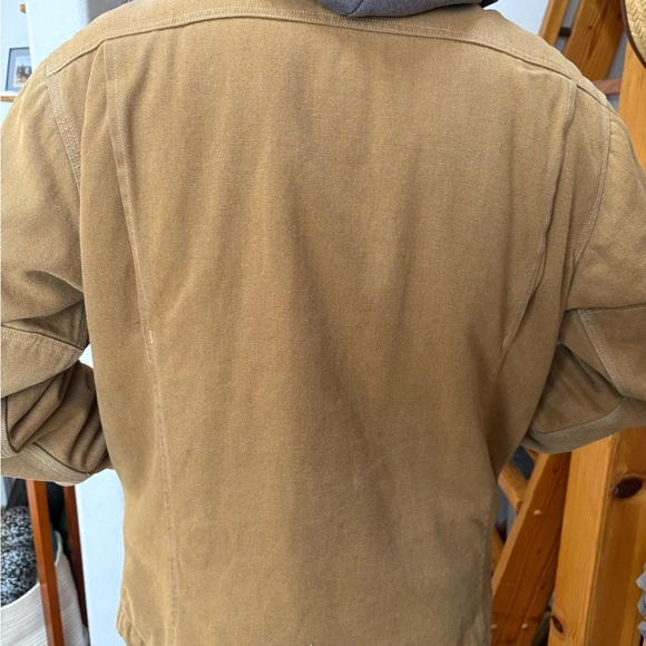 Patagonia Workwear - Iron Forge - Men’s size M - Picture 5 of 5